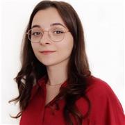 Laureata in Sociologia e Comunicazione, offro ripetizioni personalizzate a Padova e Online per apprendere con metodo e serenità